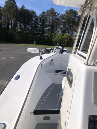  Yacht Photos Pics Port Side