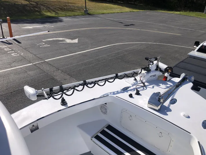  Yacht Photos Pics Minn Kota