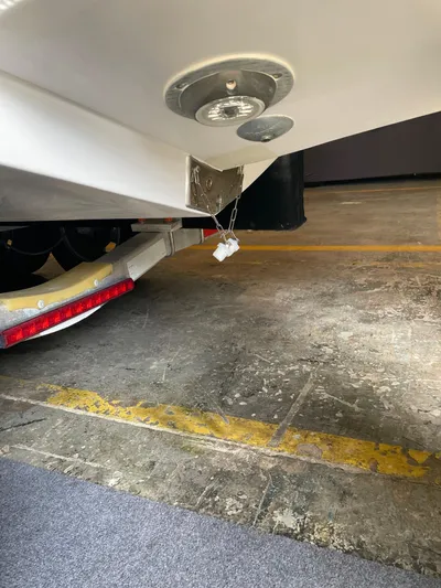  Yacht Photos Pics Underwater Lights