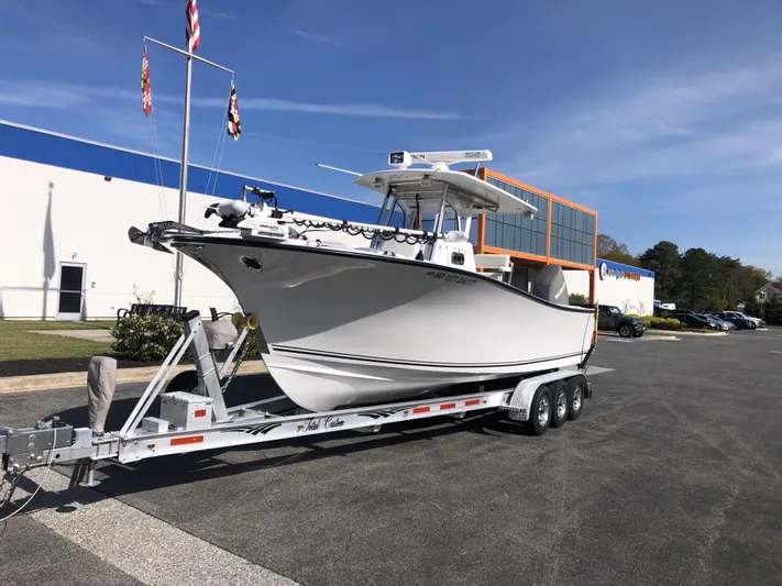  Yacht Photos Pics Bow View