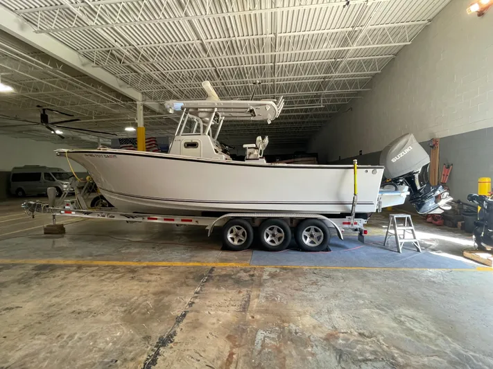  Yacht Photos Pics Indoor Storage