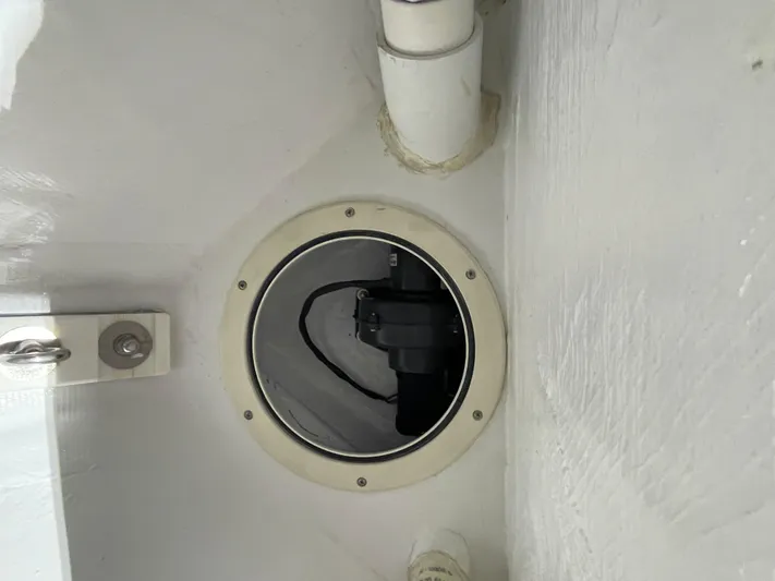  Yacht Photos Pics Blower In Bow