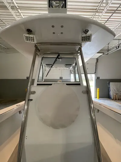  Yacht Photos Pics Bow Looking Aft