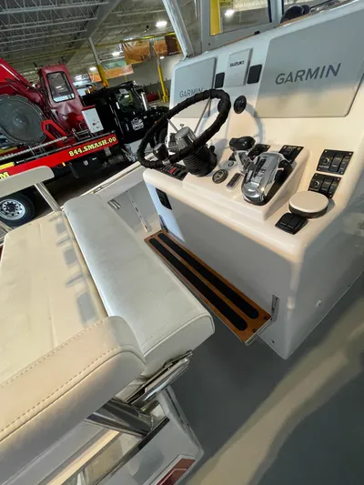  Yacht Photos Pics Helm