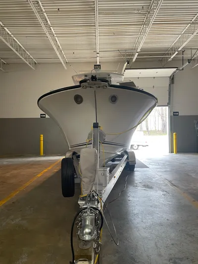  Yacht Photos Pics Bow View