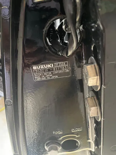  Yacht Photos Pics Engine Serial Number