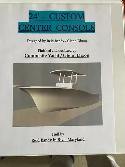  Yacht Photos Pics Owners Manual