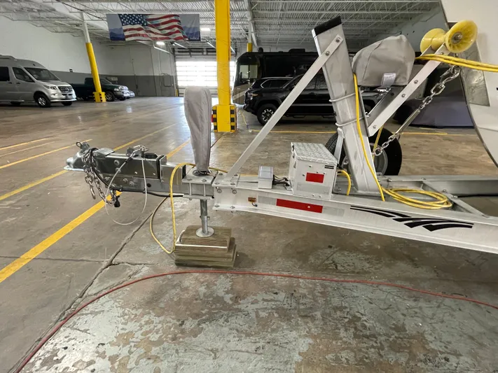  Yacht Photos Pics Custom Trailer