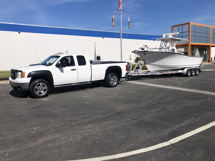  Yacht Photos Pics Custom Package