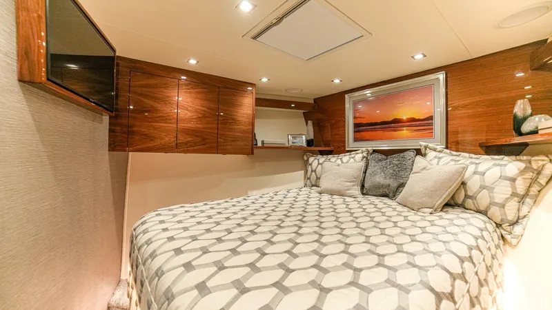 Free Spool Yacht Photos Pics 