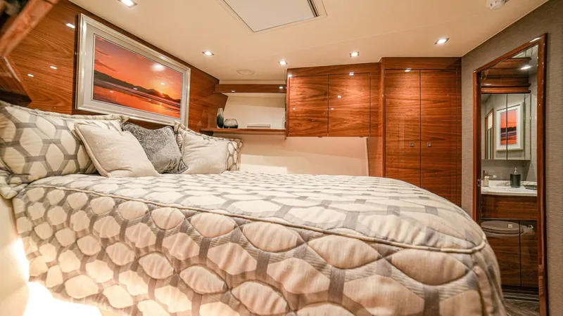 Free Spool Yacht Photos Pics 