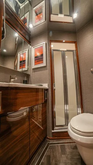 Free Spool Yacht Photos Pics 