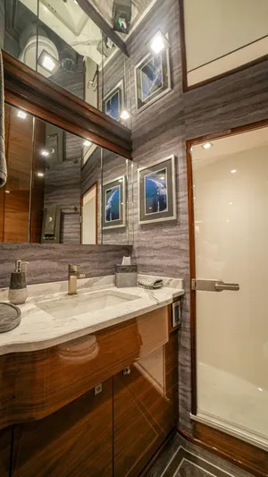 Free Spool Yacht Photos Pics 