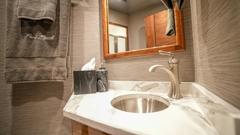 Free Spool Yacht Photos Pics 