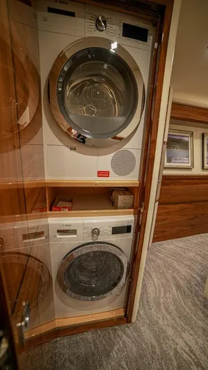 Free Spool Yacht Photos Pics 