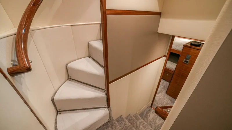 Free Spool Yacht Photos Pics 