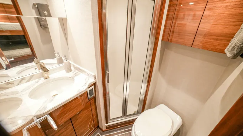 Free Spool Yacht Photos Pics 