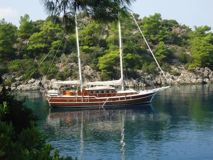  Yacht Photos Pics 