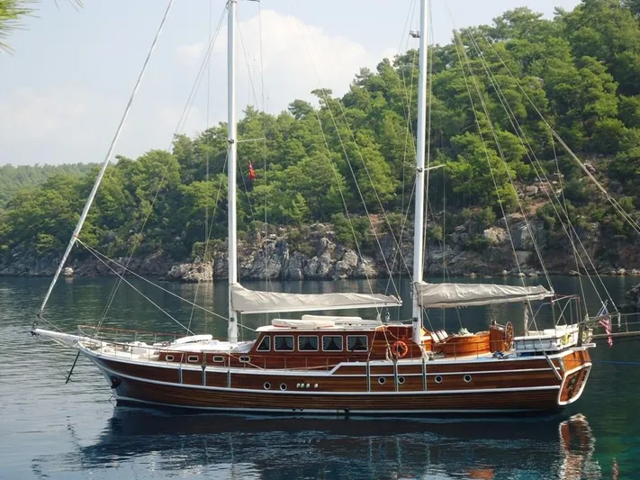  Yacht Photos Pics 