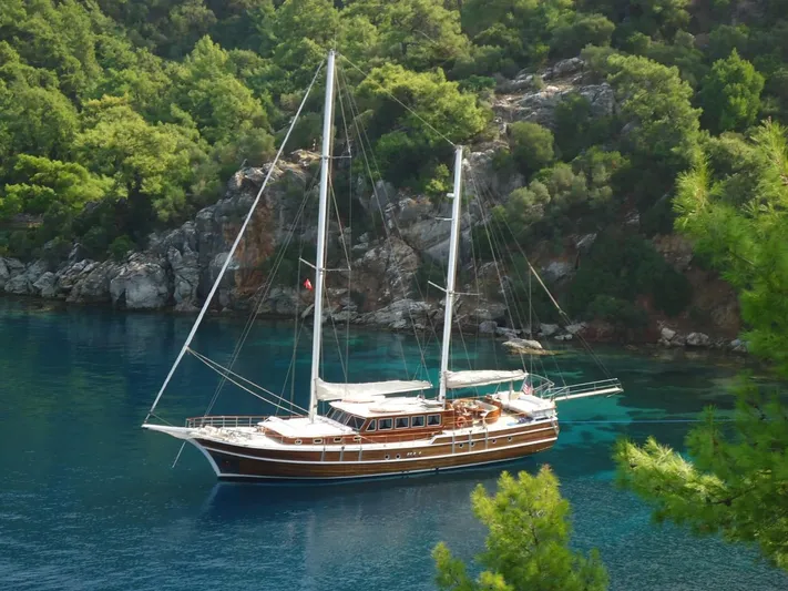  Yacht Photos Pics 