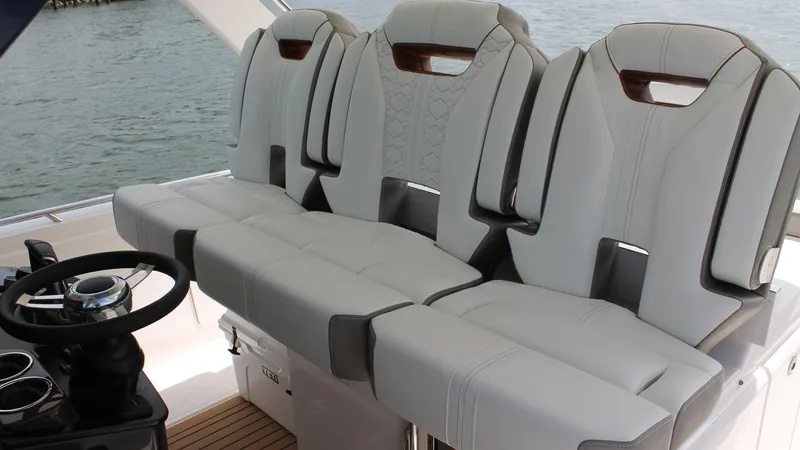 Fourth Quarter Yacht Photos Pics 