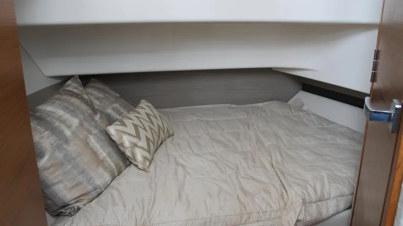 Fourth Quarter Yacht Photos Pics 