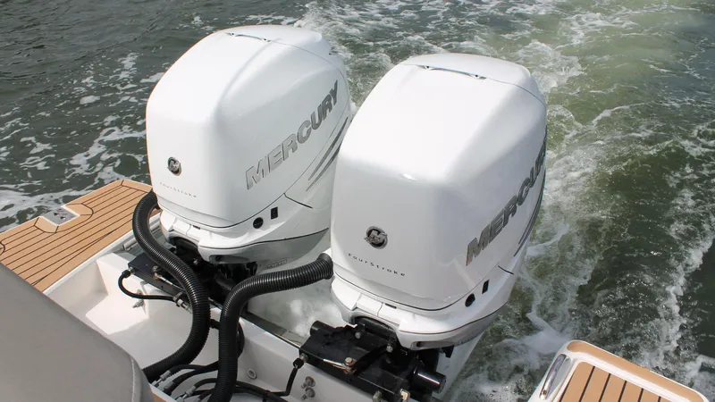 Fourth Quarter Yacht Photos Pics 