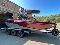 2023 Nautique Super Air Nautique GS20