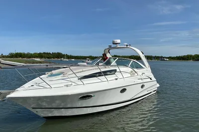 Doral 330 Elegante CR