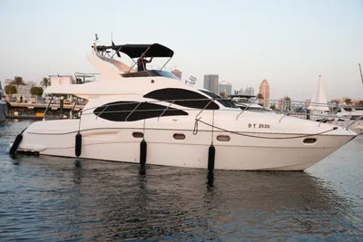Majesty 50