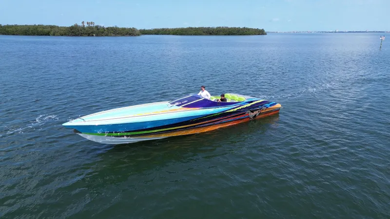  Yacht Photos Pics 