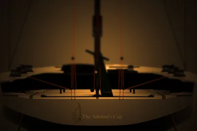 2027 McConaghy Botin 41