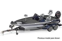 Manufacturer Provided Image: Nitro Z19