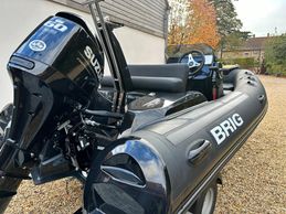 2023 Brig Eagle 4