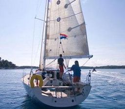 2002 Reflex 38
