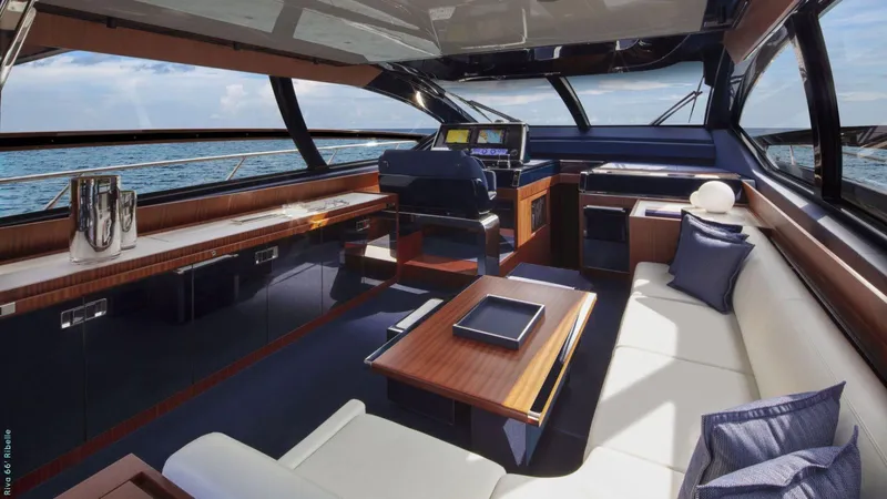  Yacht Photos Pics Manufacturer Provided Image: Manufacturer Provided Image
