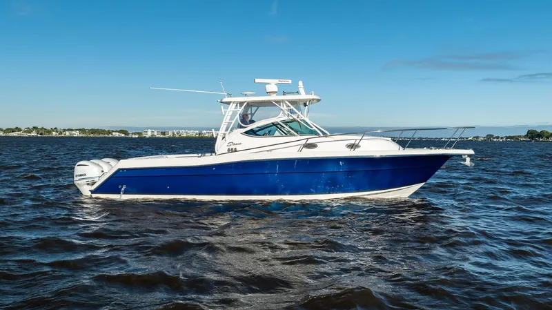 Off The Charts Yacht Photos Pics 