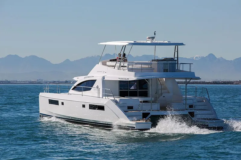  Yacht Photos Pics 