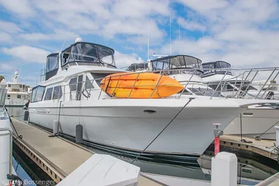 Navigator 5300