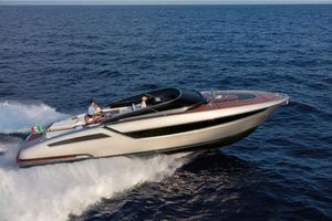2023 Riva dolceriva