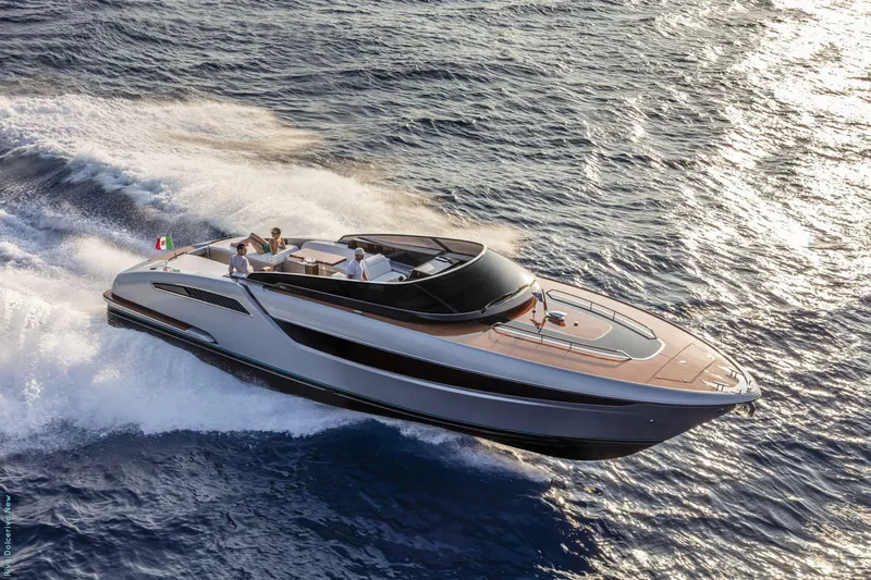  Yacht Photos Pics Manufacturer Provided Image: Manufacturer Provided Image: Manufacturer Provided Image: Manufacturer Provided Image