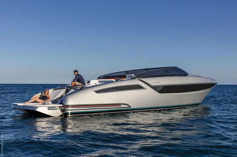  Yacht Photos Pics Manufacturer Provided Image: Manufacturer Provided Image: Manufacturer Provided Image: Manufacturer Provided Image
