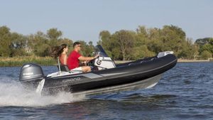 2023 Grand G420