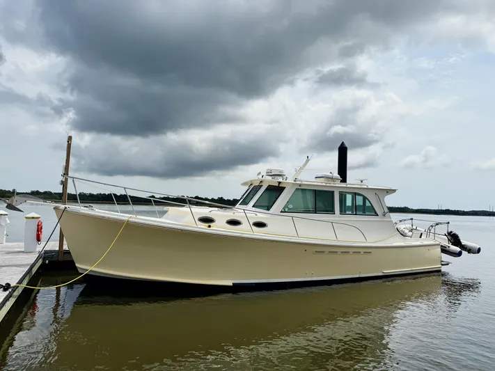  Yacht Photos Pics 