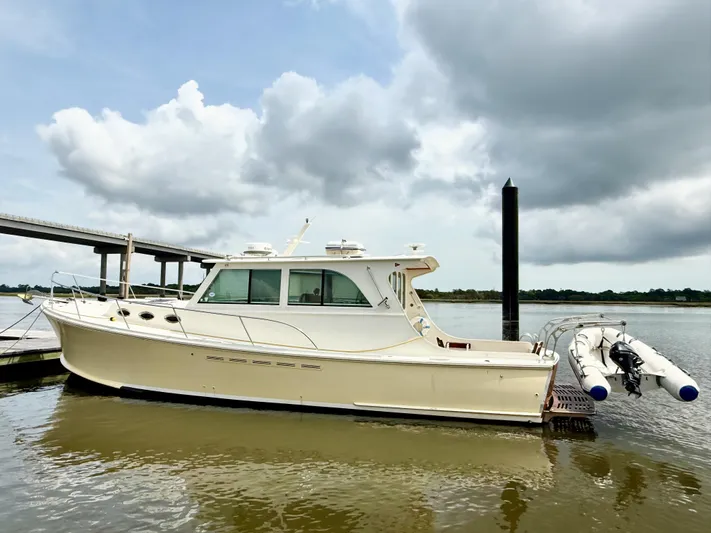  Yacht Photos Pics 