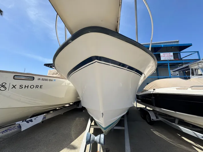 My Reel Office Yacht Photos Pics 