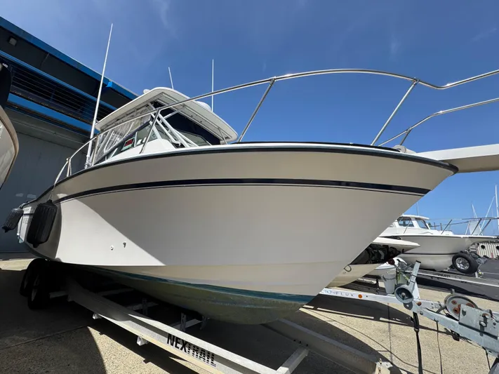 My Reel Office Yacht Photos Pics 