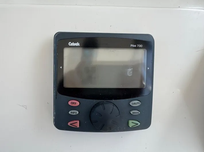 My Reel Office Yacht Photos Pics 