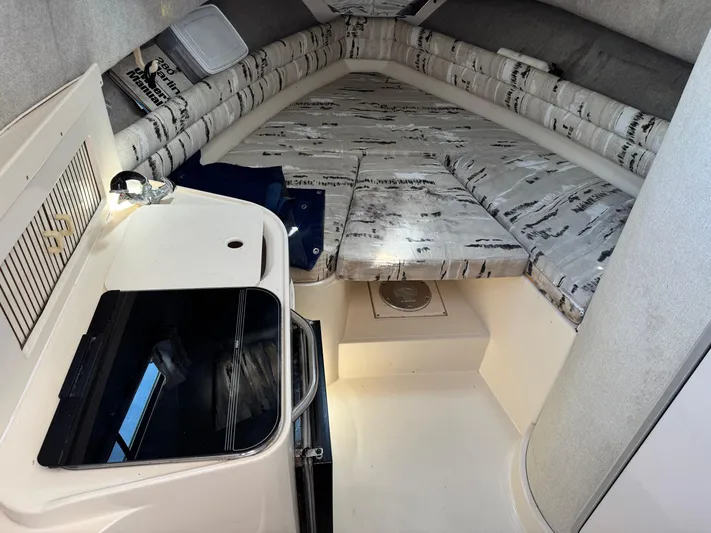 My Reel Office Yacht Photos Pics 