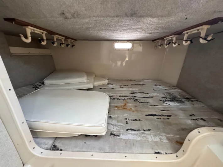 My Reel Office Yacht Photos Pics 